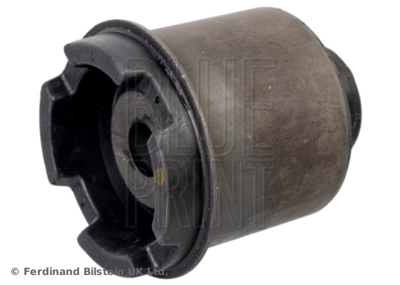 Сайлентблок балки (передньої) Hyundai Santa Fe 06-12